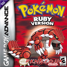 Boxart