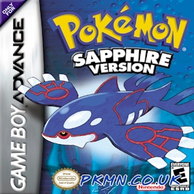 Boxart