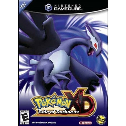 Boxart