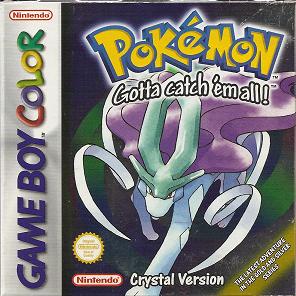 Boxart