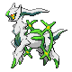 Grass