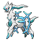 Ice