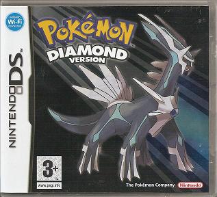Boxart