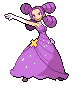 Fantina Fantina