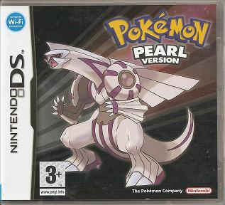 Boxart