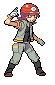 Roark Roark