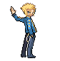Volkner Volkner