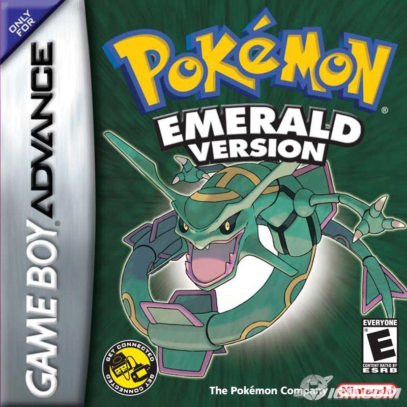 Boxart