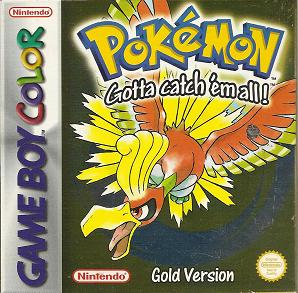 Boxart