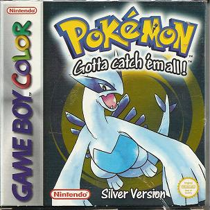 Boxart