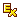 Level