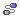 Trade