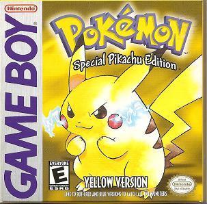 Boxart