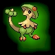 Breloom