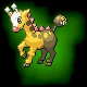Girafarig