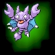 Gligar