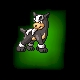 Houndour