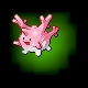 Corsola