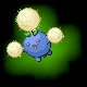 Jumpluff