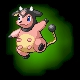 Miltank