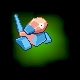 Porygon