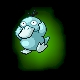 Psyduck