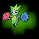 Roselia
