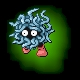 Tangela