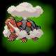 Torkoal