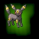 Umbreon