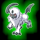 Absol
