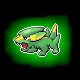 Electrike