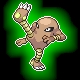 Hitmonlee