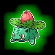 Ivysaur