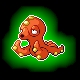Octillery