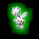Togetic