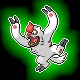 Vigoroth