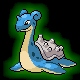 Lapras