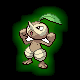 Nuzleaf