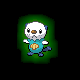 Oshawott