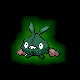 Trubbish