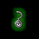 Unown