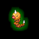 Weedle