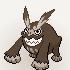 Darmanitan
