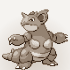 Nidoqueen