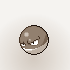 Voltorb