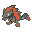 Zoroark