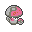 Amoonguss