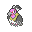 Mandibuzz
