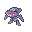 Genesect